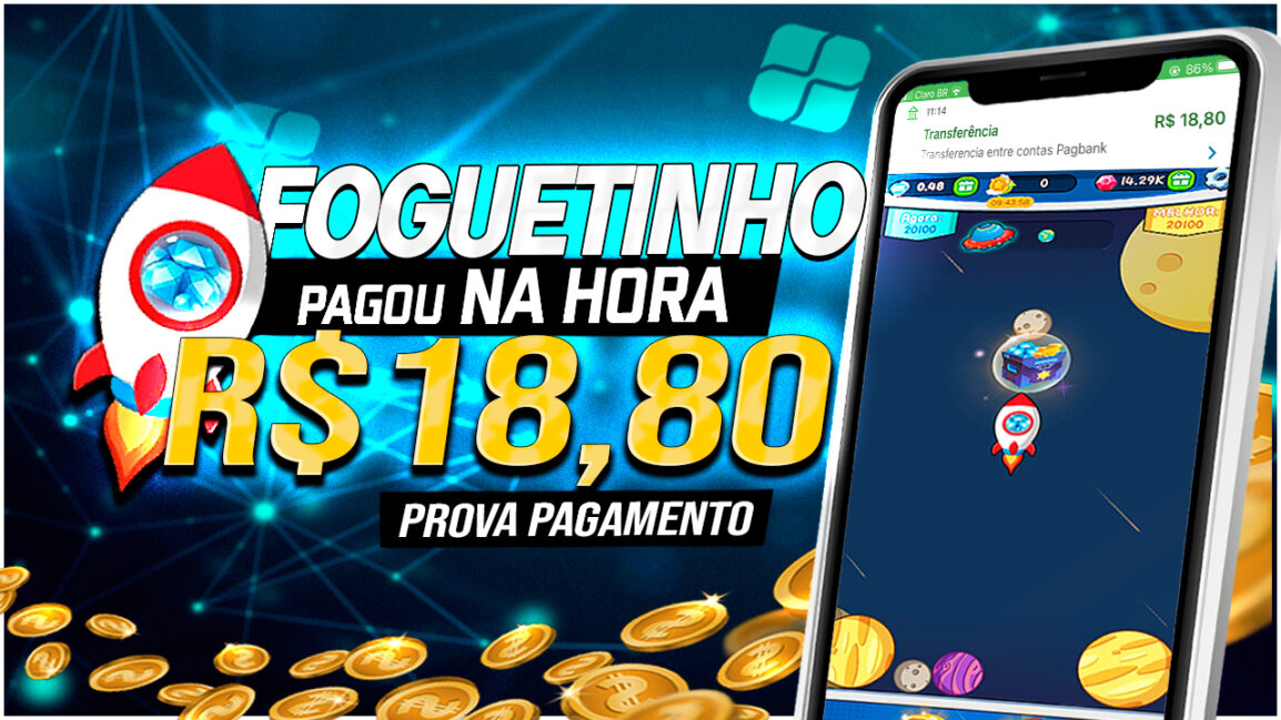 comprar bilhete da loteria federal pela internet