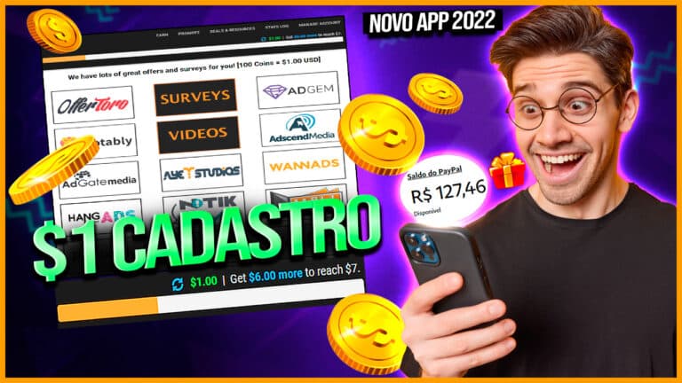 jogo roleta cassino